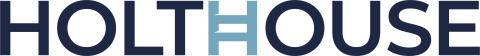Holthouse_wordmark_RGB.png