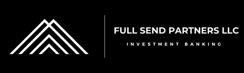 Ivory Black Minimalist Bold Business Coaching Name LinkedIn Banner.png