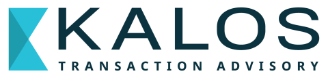 Kalos 