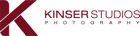 Kinser Studios