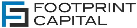 Footprint Logo