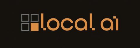 Local AI Logo
