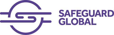 safeguard