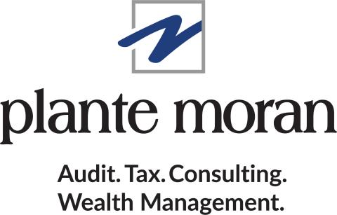PlanteMoran_new2026