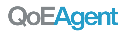 QoEAgent