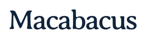 Macabacus 