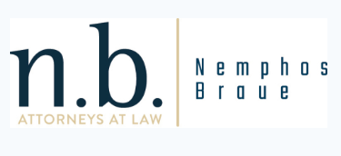 Nemphos Braue