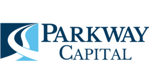 Parkway Capital