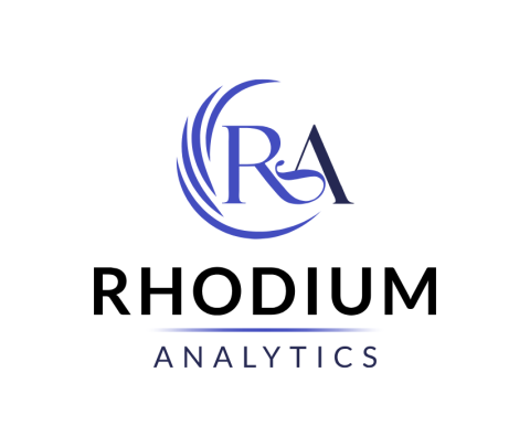 Rhodium Analytics 