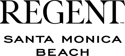 Regent SM .png