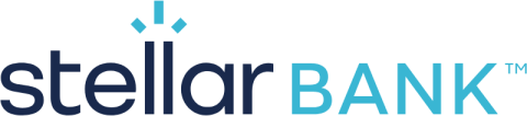 Stellar Logo.png