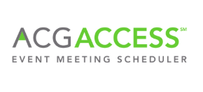 ACGACCESS