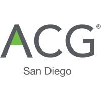 acg_san_diego_logo.jpeg