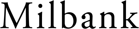 milbank logo-final.png