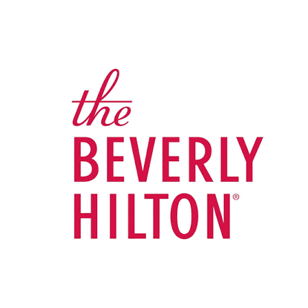 the beverly hilton.png