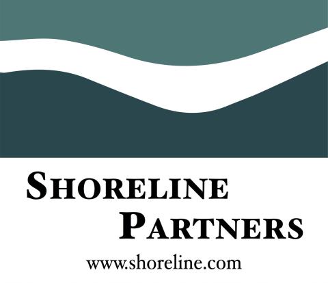 Shoreline Partners