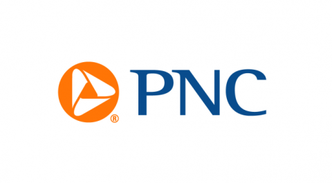 PNC