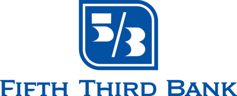53 logo