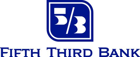 Fifth Third Bank