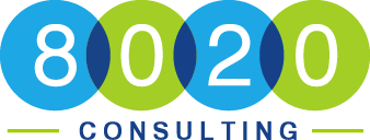 8020