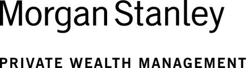 Morgan Stanley Private Wealth Management