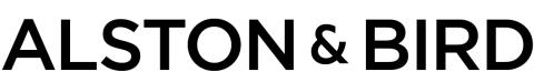 AB Logo