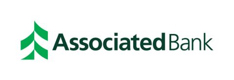 Platinum Sponsors Associated Bank