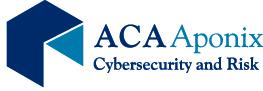 ACA Aponix