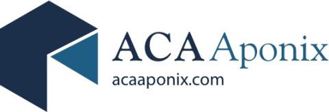 ACA Aponix