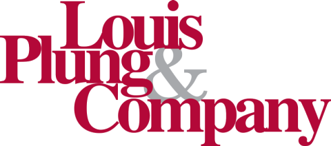 Louis Plung & Company