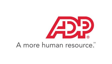ADP ADP