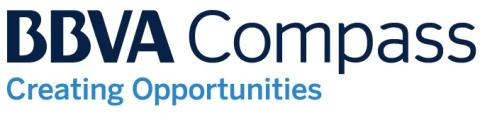 BBVA Compass