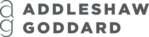 Addleshaw Goddard