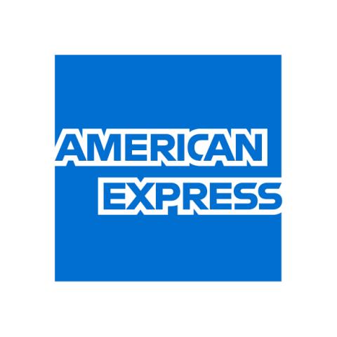 Am Express
