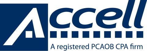 Accell