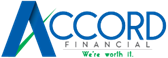 Accord Logo