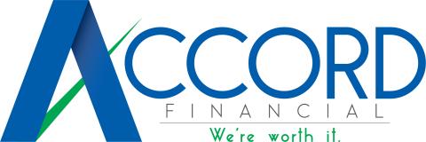 2020 Bronze Sponsor Mid-South ACG Capital Connection