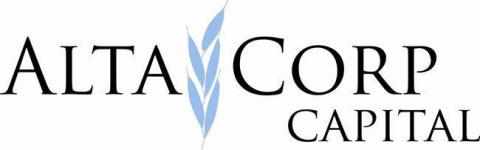 altacorp 