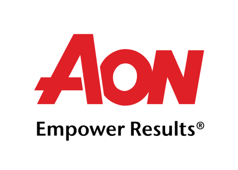 Aon - Empower Results