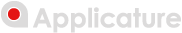 applicature