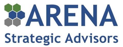 Arena Strategic Advisors