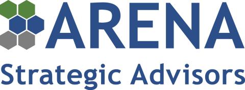Arena Strategic Advisors