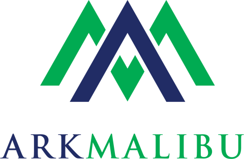 Ark Malibu