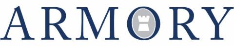 Armory Securities