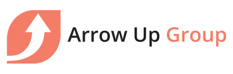 Arrow Up Partners