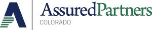 Assured Partners Assured Partners