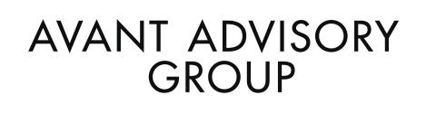 Avant Advisory Group