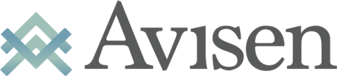 Avisen