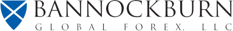 Bannockburn Global Forex