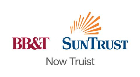 STBBT Logo